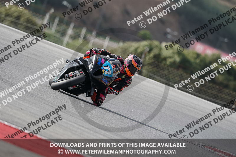 motorbikes;no limits;peter wileman photography;portimao;portugal;trackday digital images